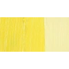 Maimeri Classico 60ml Yağlı Boya 112 Permanent Yellow Lemon