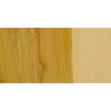 Maimeri Classico 60ml Yağlı Boya 131 Yellow Ochre