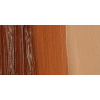 Maimeri Classico 60ml Yağlı Boya 278 Burnt Sienna
