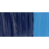 Maimeri Classico 60ml Yağlı Boya 371 Cobalt Blue Deep