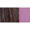 Maimeri Classico 60ml Yağlı Boya 465 Permanent Violet Reddish
