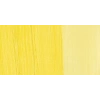 Maimeri Classico Yağlı Boya 200ml 081 Cadmium Yellow Light