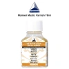 Maimeri Mastic Varnish 75ml