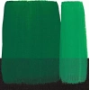 Maimeri Polycolor Akrilik Boya 140ml Brilliant Green Deep 305