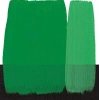 Maimeri Polycolor Akrilik Boya 140ml Brilliant Green Light 304