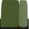 Maimeri Polycolor Akrilik Boya 140ml Chrome Oxide Green 336