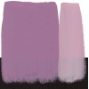 Maimeri Polycolor Akrilik Boya 140ml Lilac 438