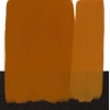 Maimeri Polycolor Akrilik Boya 140ml Raw Sienna 161