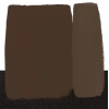 Maimeri Polycolor Akrilik Boya 140ml Raw Umber 493