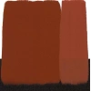Maimeri Polycolor Akrilik Boya 140ml Red Orchre 191