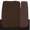 Maimeri Polycolor Akrilik Boya 140ml Vandyke Brown 484