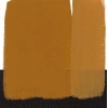 Maimeri Polycolor Akrilik Boya 140ml Yellow Ochre 131