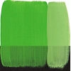 Maimeri Polycolor Akrilik Boya 140ml Yellowish Green 323