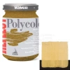 Maimeri Polycolor Reflect Boya 140ml 564 Rich Gold