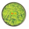 Makins Clay Polimer Kil Kesme Kalıbı Seti Çocuklar 7 Desen