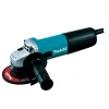 Makita Avuç Taşlama Makinesi 9557HNRGX (115 mm)