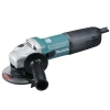 Makita Avuç Taşlama Makinesi GA4540C (115 mm)