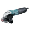 Makita Avuç Taşlama Makinesi Ga5040r (125 Mm)