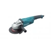 Makita Büyük Taşlama Makinesi GA7020 (180 mm)