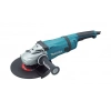 Makita Büyük Taşlama Makinesi Ga7040s (180 Mm)