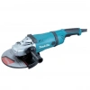 Makita Büyük Taşlama Makinesi GA9030 (230 mm)