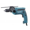 Makita Darbeli Vidalama Matkabı HP1641K