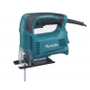 Makita Dekupaj Testere Makinesi 4327