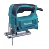 Makita Dekupaj Testere Makinesi 4329