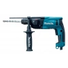 Makita Delici Makine Hr1830