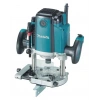Makita Freze Makinesi Dik RP1800