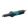 Makita Kalıpçı Taşlama Makinesi Gd0601