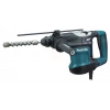 Makita Kırıcı Delici Makine Hr3210c