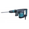 Makita Kırıcı Makine Hm1101c