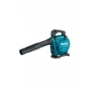 Makita Makita Dub363Zv Akülü Üfleme / Toplama Makinası