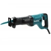 Makita Panter Testere Makinesi JR3051TK