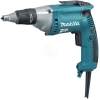 Makita Vidalama Matkabı Fs2300x