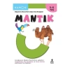Mantık  371517