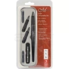 Manuscript The Scribe Series Calligraphy Pen Mc4300l