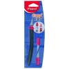 Maped 009400 Easy Cut Kretuar Blister