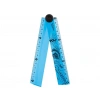 Maped 15x30cm Katlanılabilir Mini Maksi Cetvel