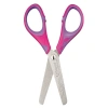 MAPED 464412 START SOFT 13 CM MAKAS