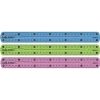 Maped Düz Twist’n Flex Esnek Cetvel 30 Cm 027900