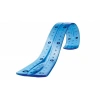 Maped Esnek Cetvel Twıstn Flex Düz 30cm 027900