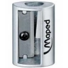 MAPED METAL TEK DELİKLİ KALEMTRAŞ 534019