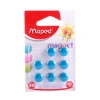 Maped Mıknatıs 10 mm 8li Essentials