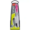 Maped Study Metal Versatil Kalemli Pergel Sy-150