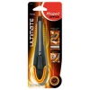 Maped Ultimate Maket Bıçağı 9 mm