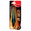Maped Ultimate Maket Bıçağı 9 Mm