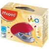 Maped Zımba Makinesi Vivo Mini No:10 Kutu 540300