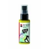 Marabu Art Spray Akrilik Sprey Boya 50ml 020-lemon